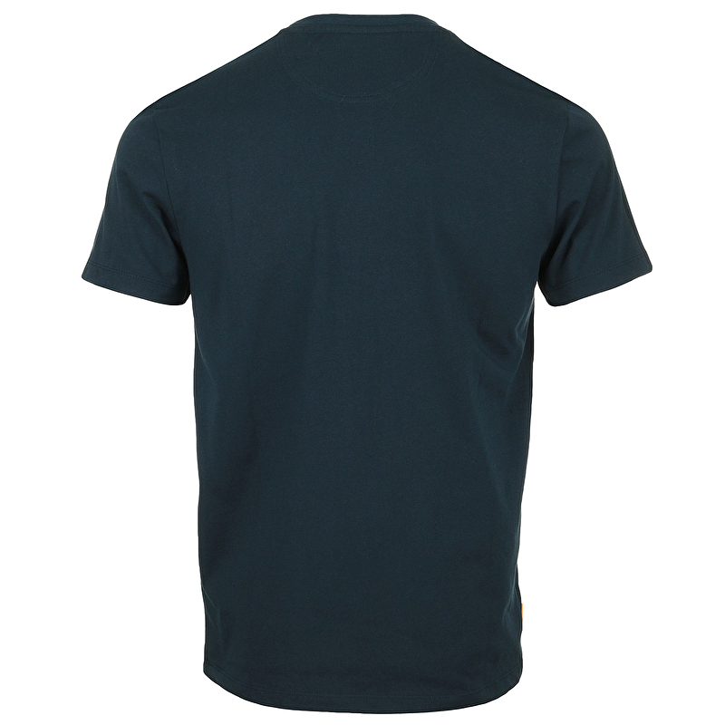 Dunstan River Tee Dunstan River Tee