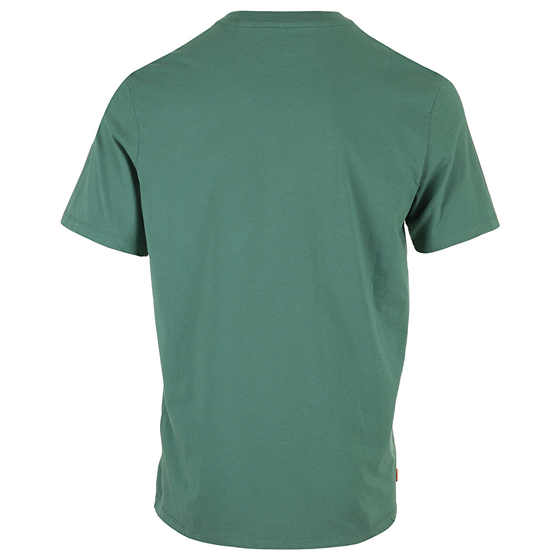 Graphic Branded Tee Graphic Branded Tee
