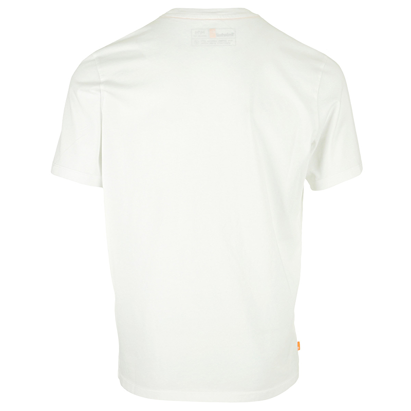 Graphic Branded Tee Graphic Branded Tee