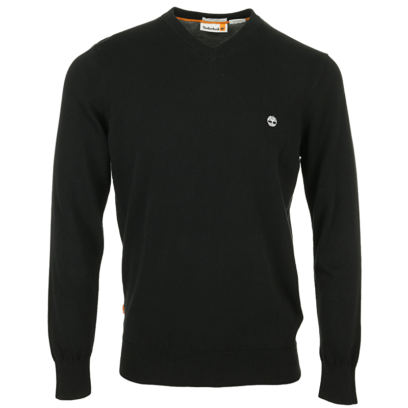 Williams River V Neck Williams River V Neck
