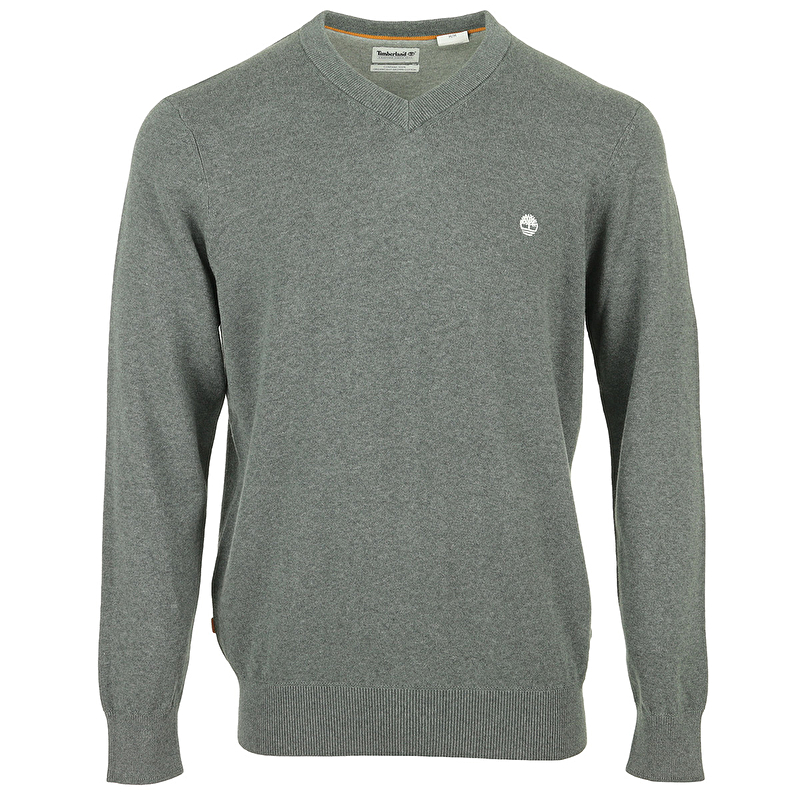 Williams River V Neck Williams River V Neck