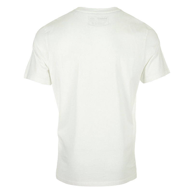 Camo Tree Tee Camo Tree Tee