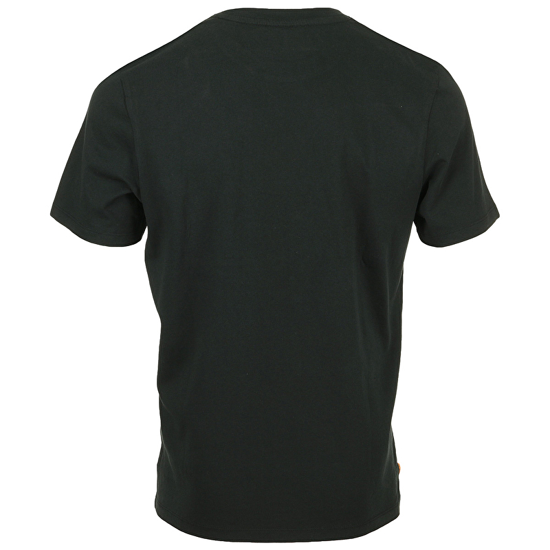 Camo Tree Tee Camo Tree Tee