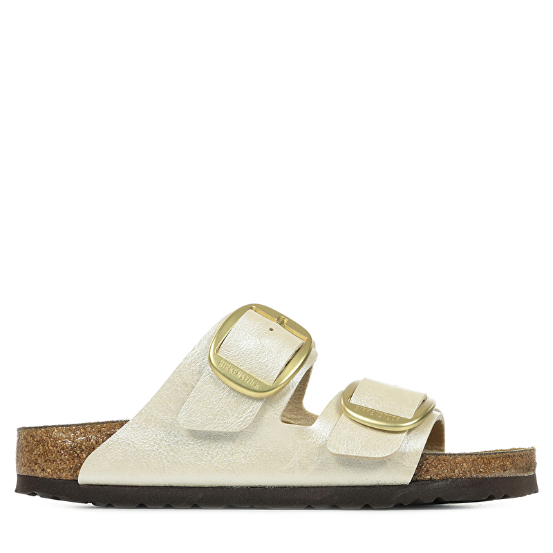 Arizona Graceful Big Buckle Arizona Graceful Big Buckle