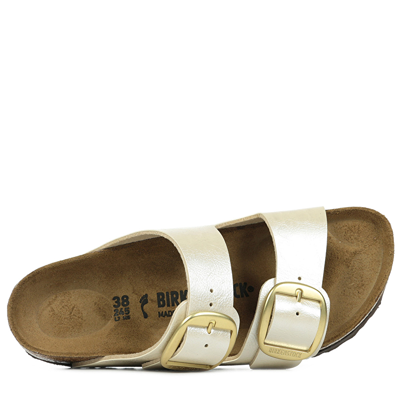 Arizona Graceful Big Buckle Arizona Graceful Big Buckle