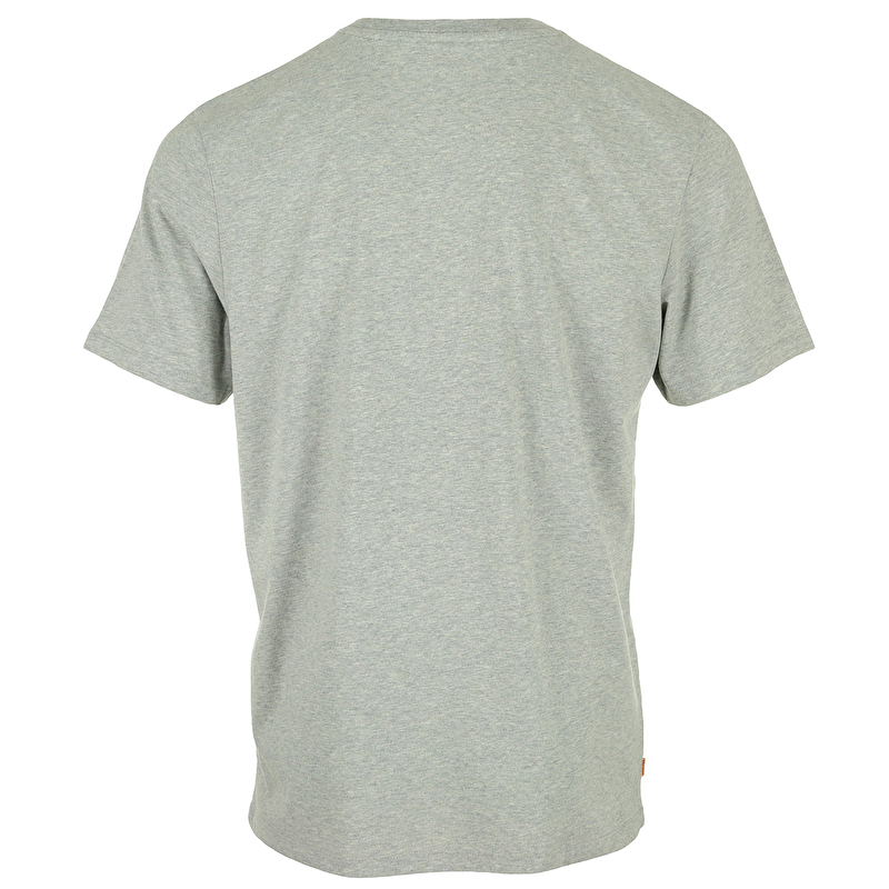 Camo Tree Tee Camo Tree Tee