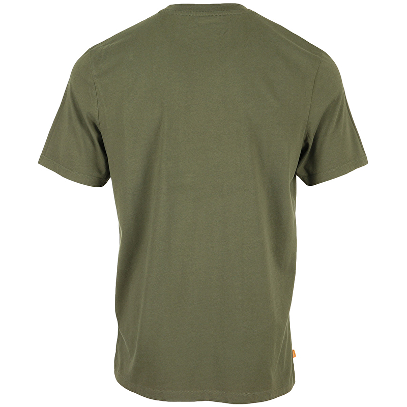 Camo Tree Tee Camo Tree Tee