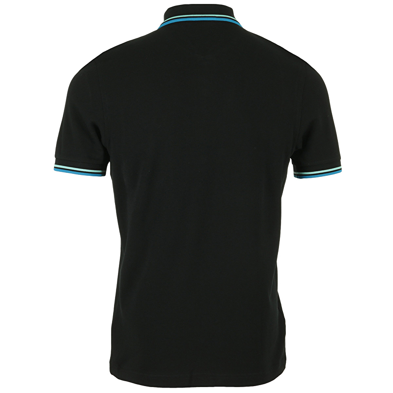 Twin Tipped Fred Perry Shirt Twin Tipped Fred Perry Shirt