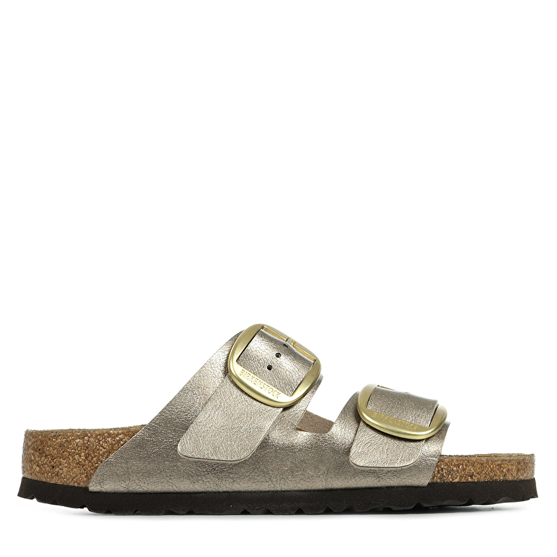 Arizona Graceful Big Buckle