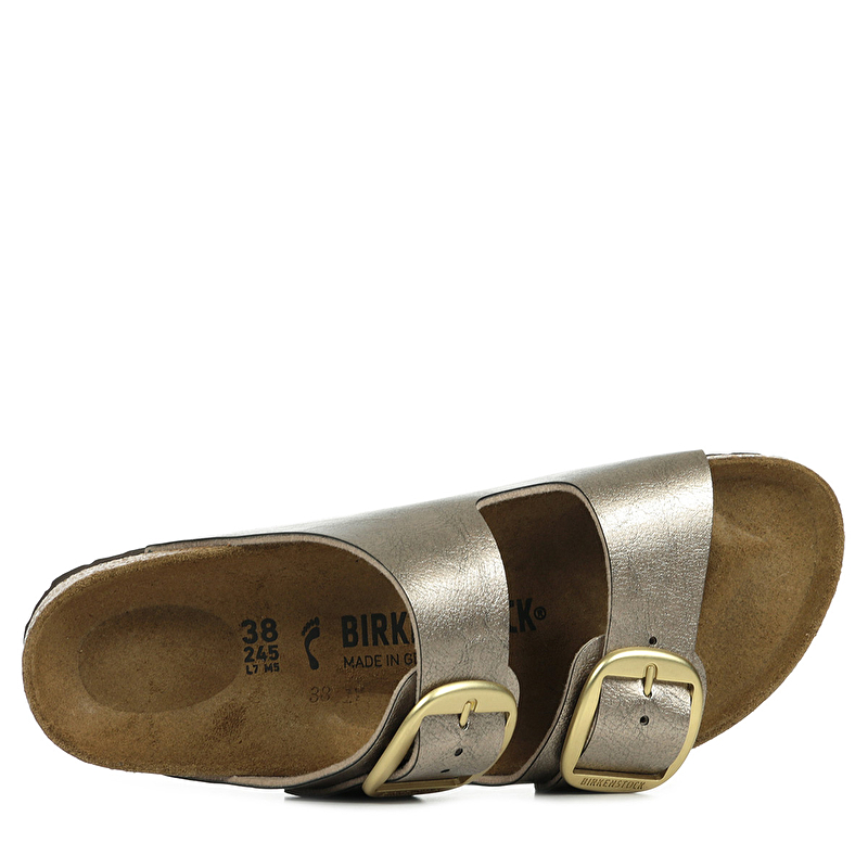 Arizona Graceful Big Buckle