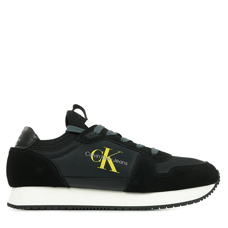 Runner Sock Runner Sock