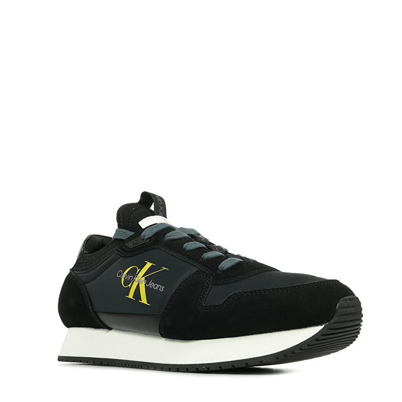 Runner Sock Runner Sock