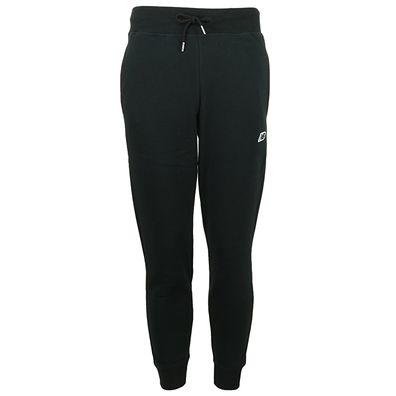 Sml Logo Pants Sml Logo Pants