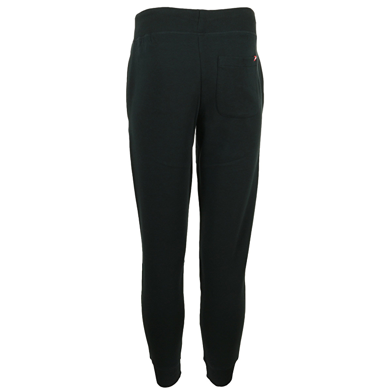 Sml Logo Pants Sml Logo Pants
