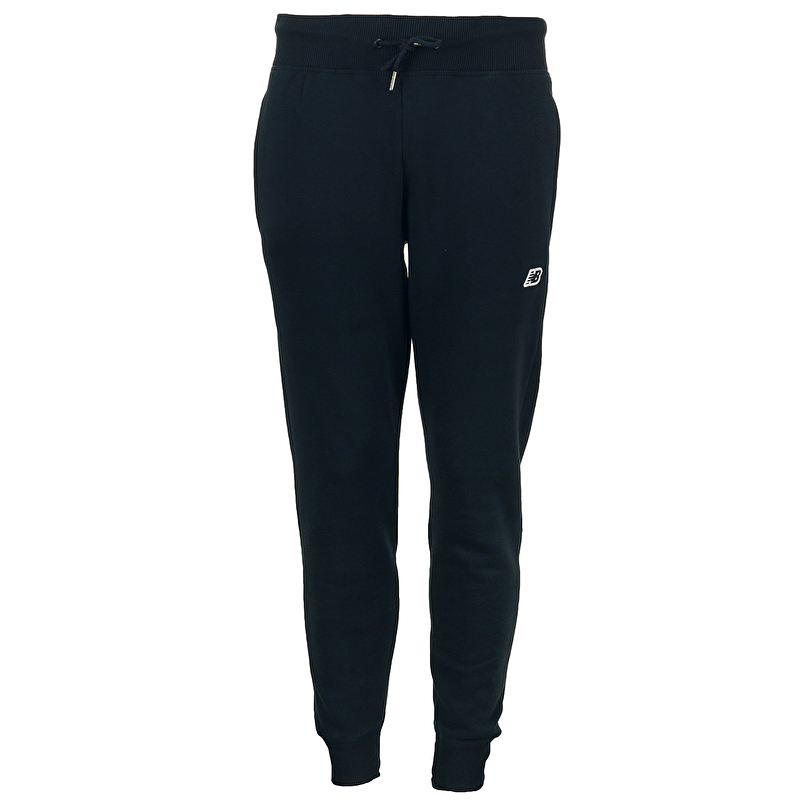 Sml Logo Pants Sml Logo Pants