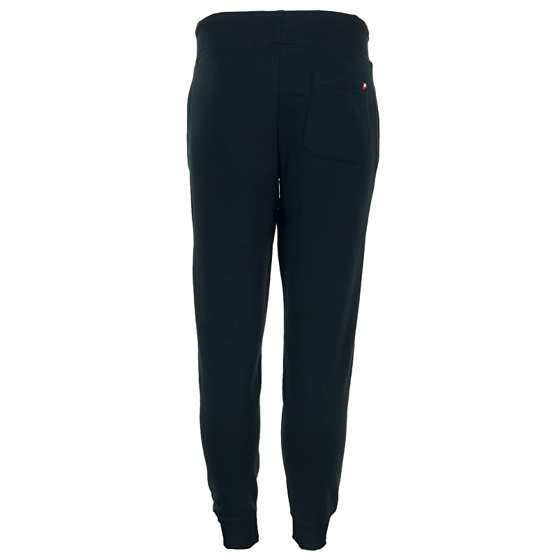 Sml Logo Pants Sml Logo Pants