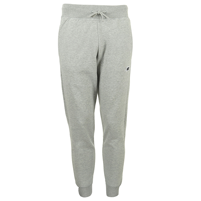 Sml Logo Pants Sml Logo Pants