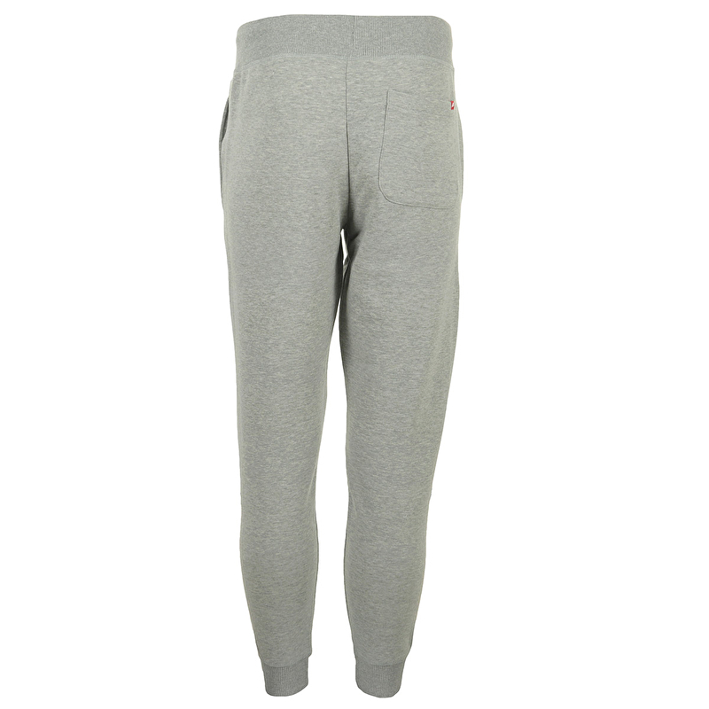 Sml Logo Pants Sml Logo Pants