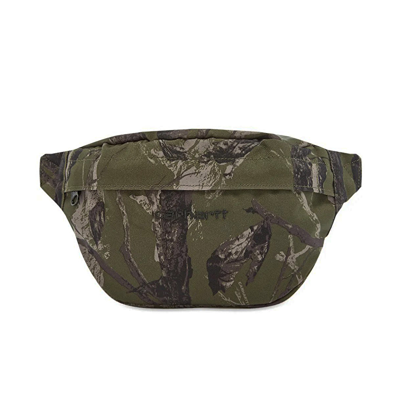 Payton Hip Bag Payton Hip Bag