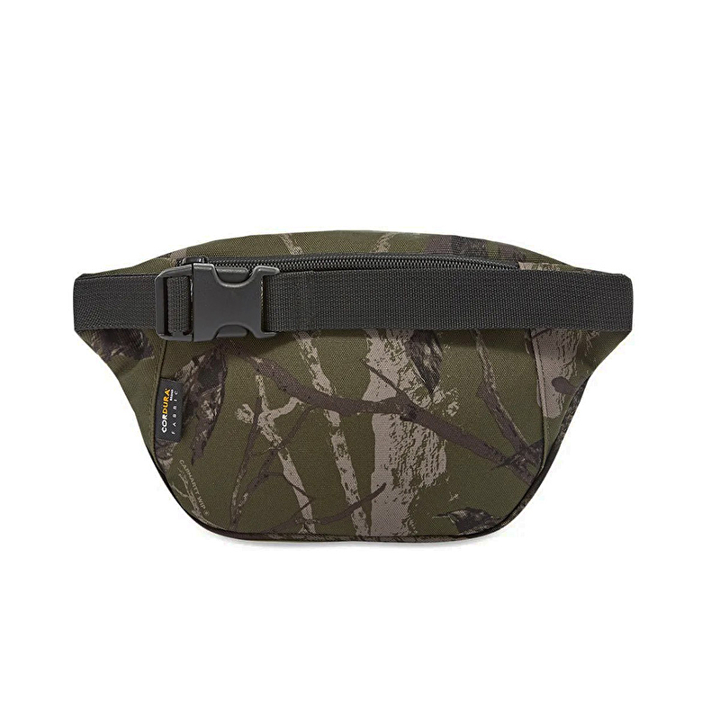Payton Hip Bag Payton Hip Bag