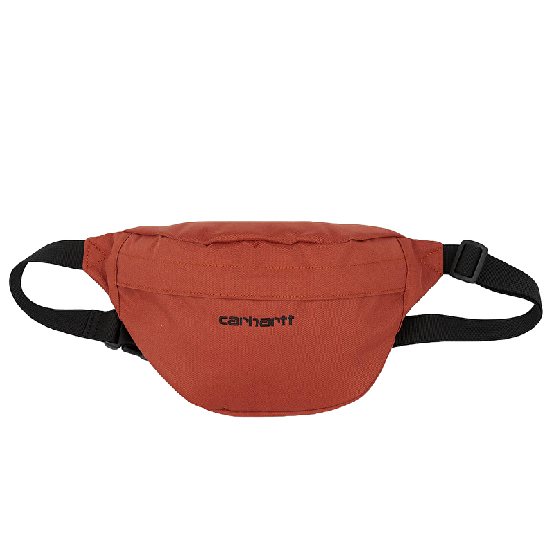 Payton Hip Bag Payton Hip Bag