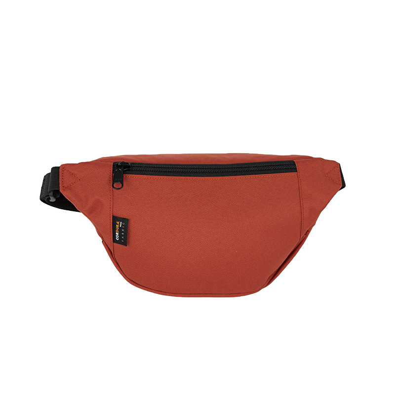 Payton Hip Bag Payton Hip Bag