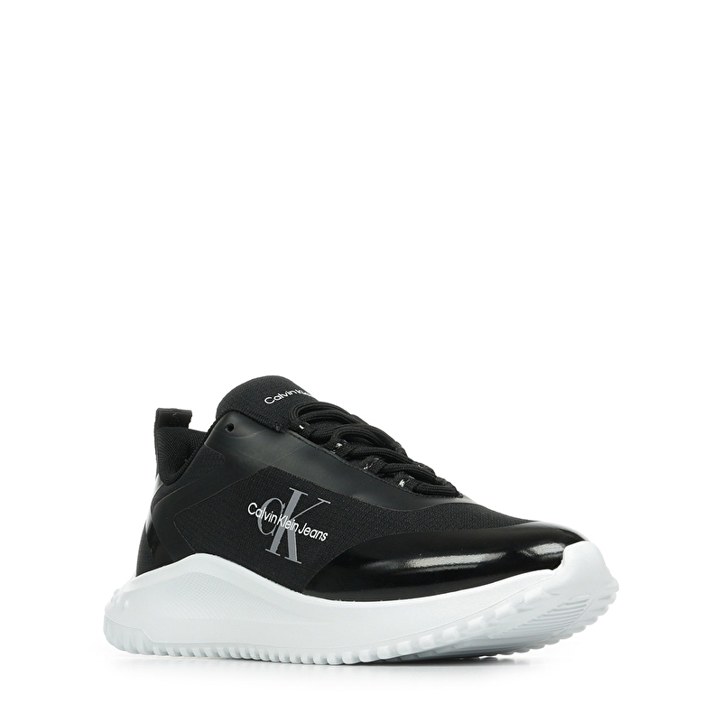 Eva Runner Low Lace Mix Ml Wn