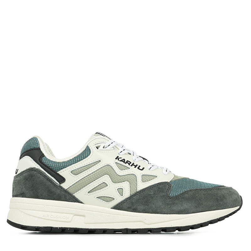Legacy 96 Legacy 96