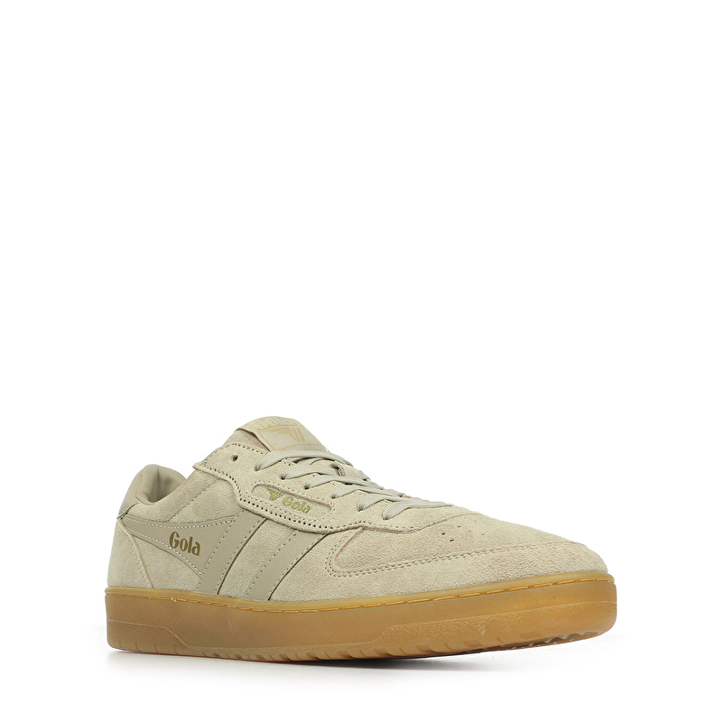 Hawk Suede 86