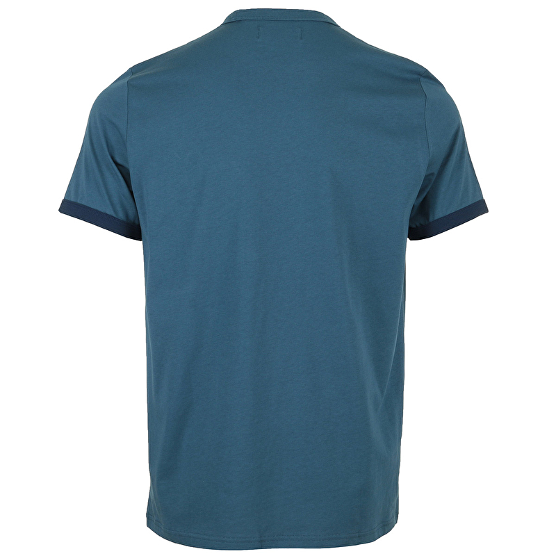 Ringer T-Shirt Ringer T-Shirt