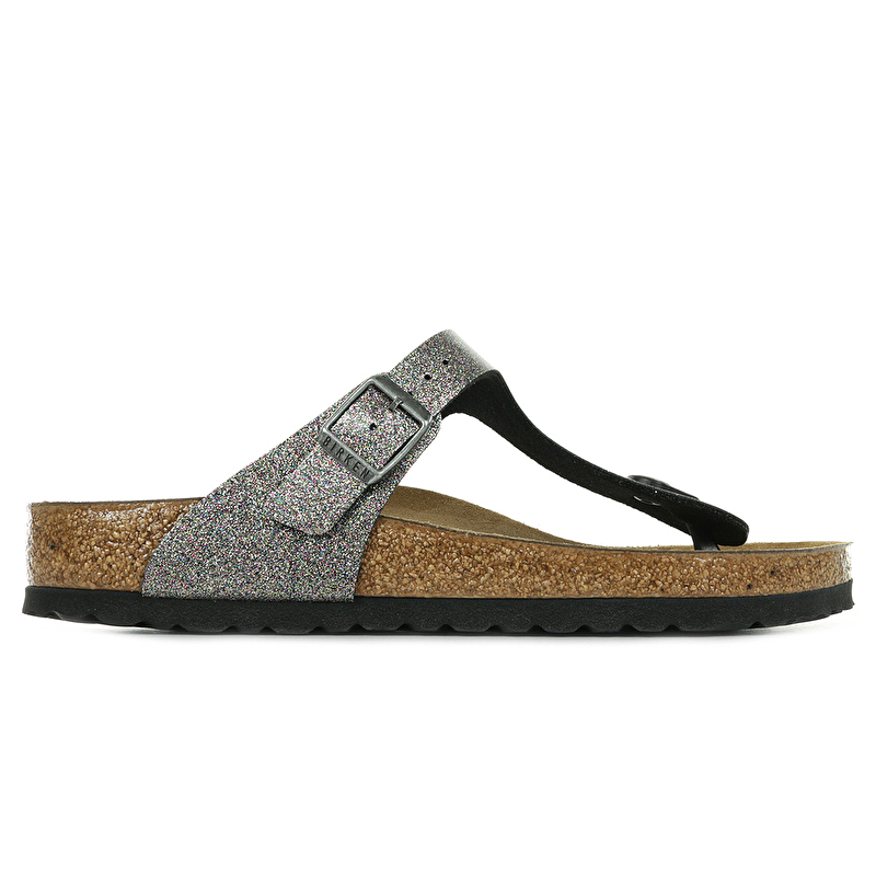Gizeh BS Glitter Gizeh BS Glitter