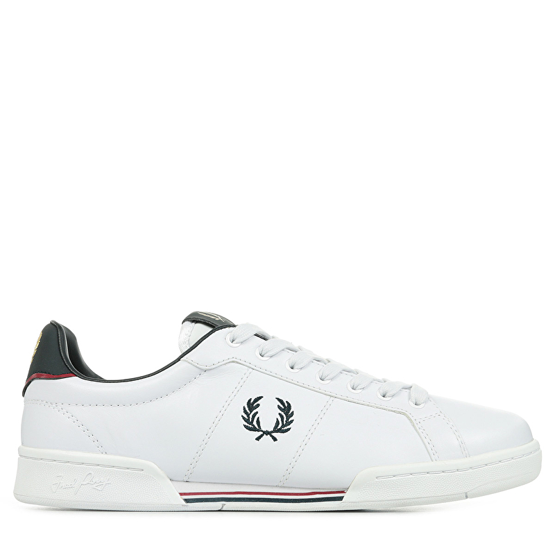 B722 Leather B722 Leather