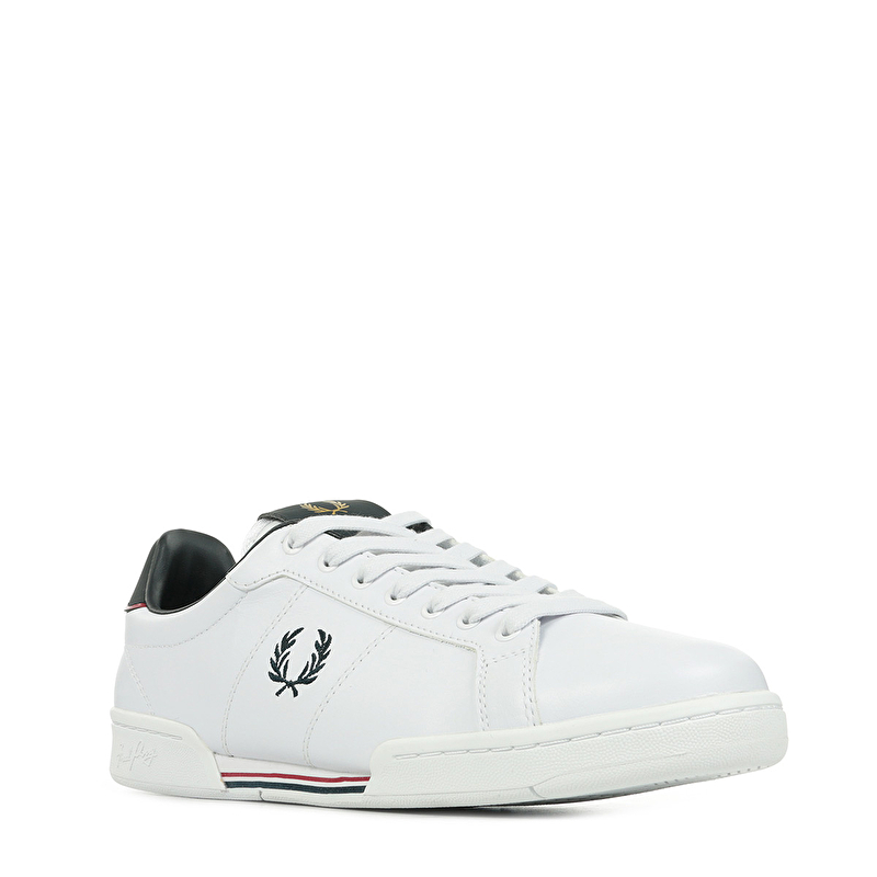 B722 Leather B722 Leather