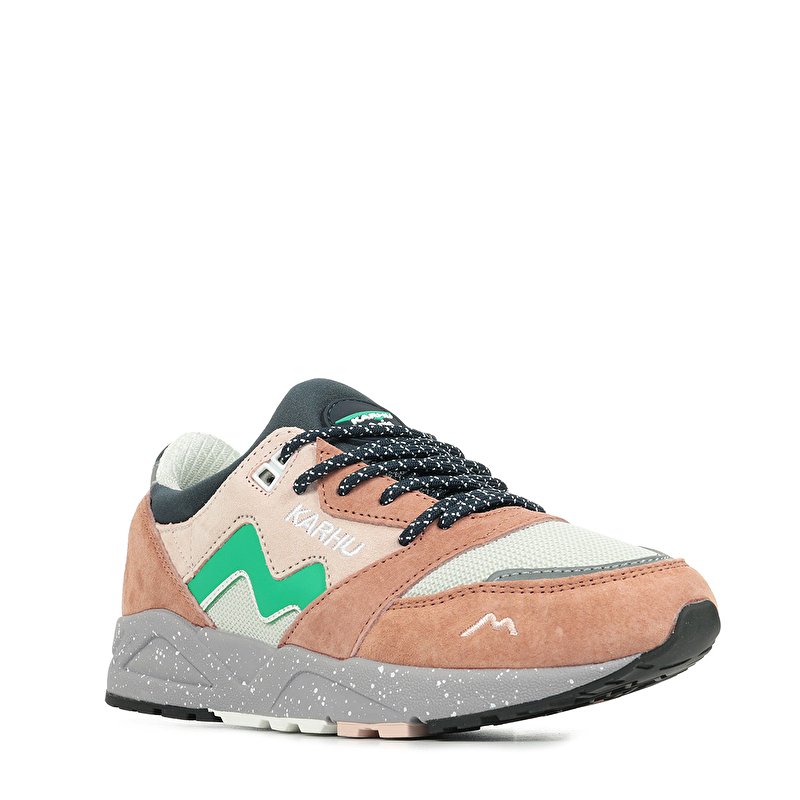 Aria 95 Aria 95