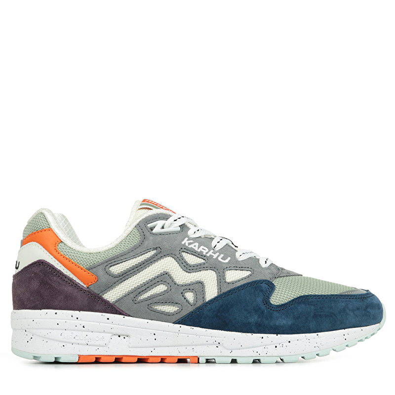 Legacy 96 Legacy 96