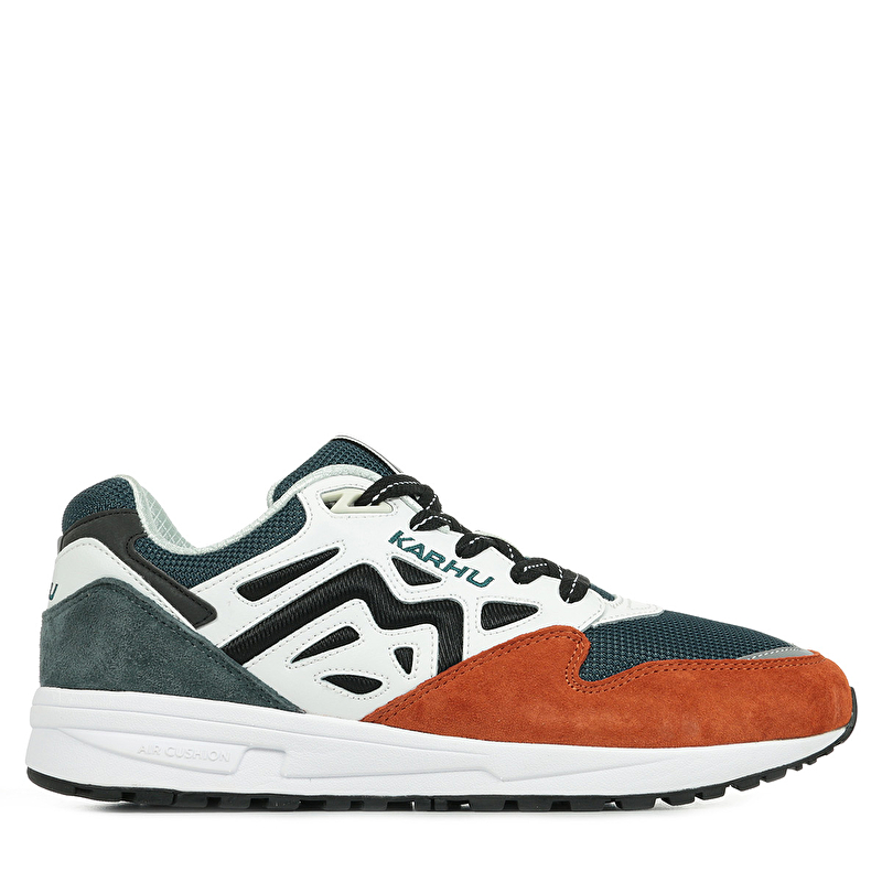 Legacy 96 Legacy 96