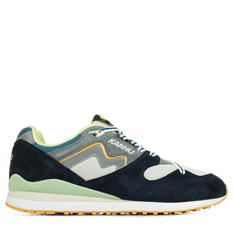 Synchron Classic Synchron Classic