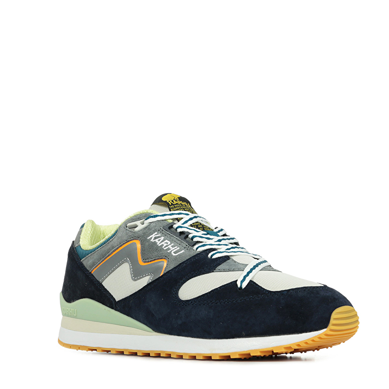 Synchron Classic Synchron Classic