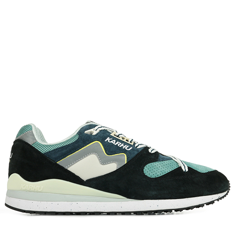 Synchron Classic Synchron Classic