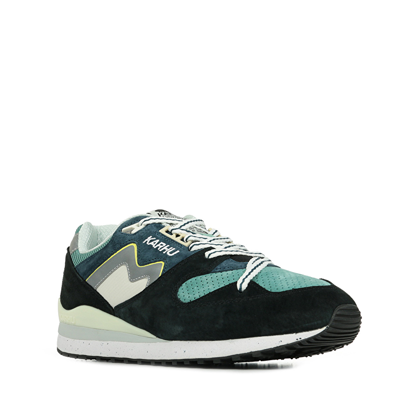 Synchron Classic Synchron Classic