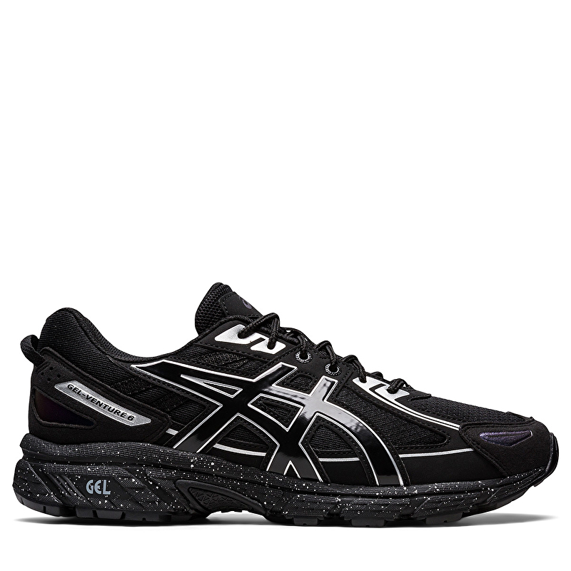 Gel Venture 6 Gel Venture 6