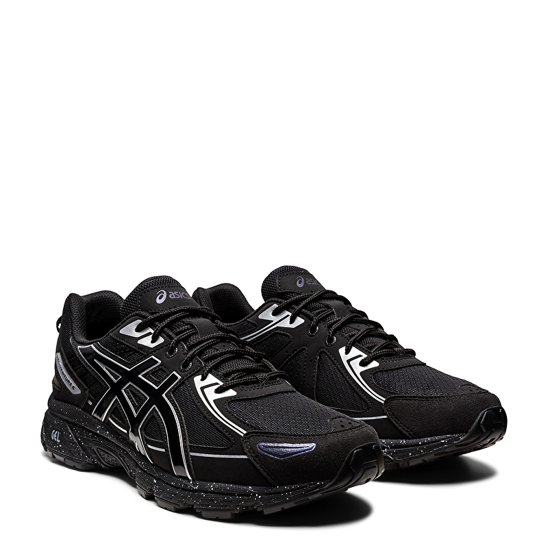 Gel Venture 6 Gel Venture 6