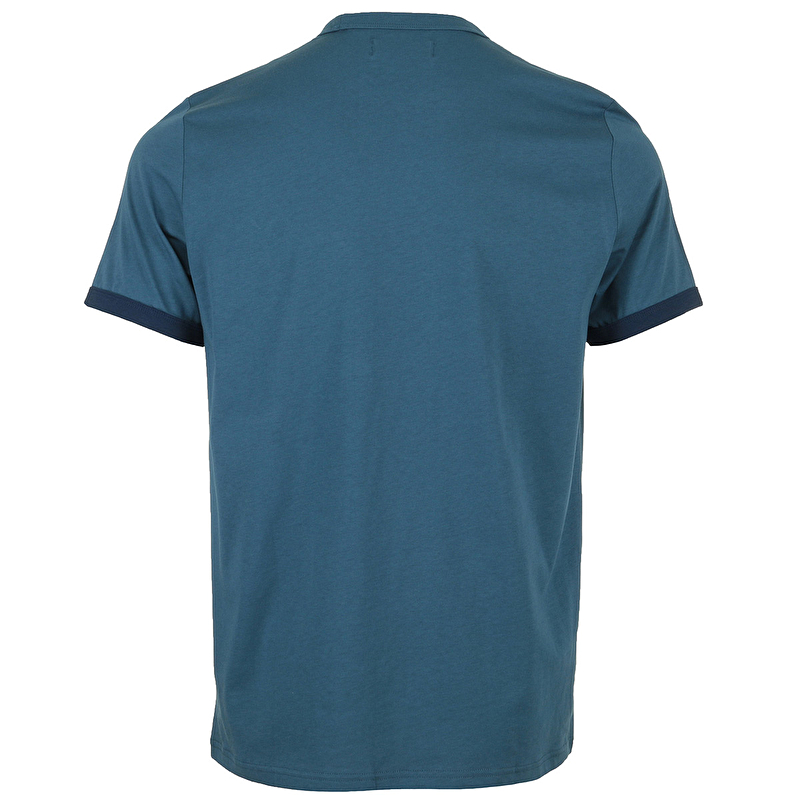 RingerT-Shirt RingerT-Shirt