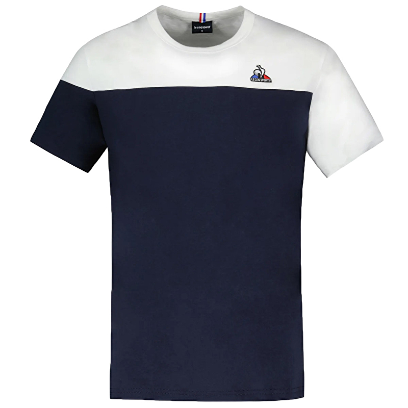 BAT Tee N°3 BAT Tee N°3