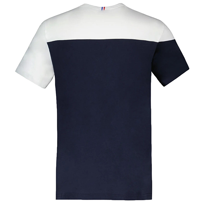 BAT Tee N°3 BAT Tee N°3