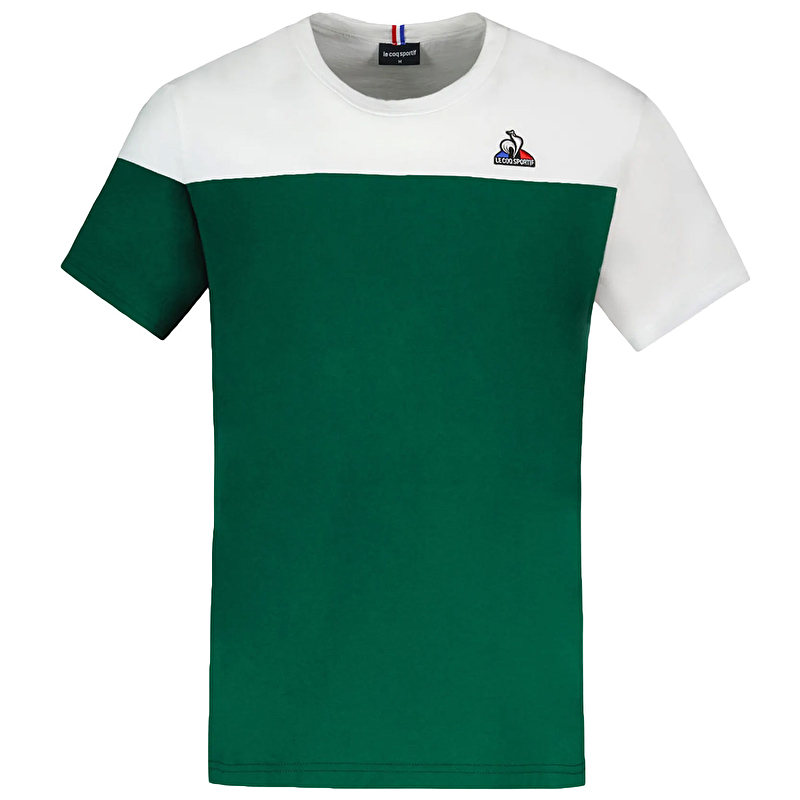 BAT Tee N°3 BAT Tee N°3