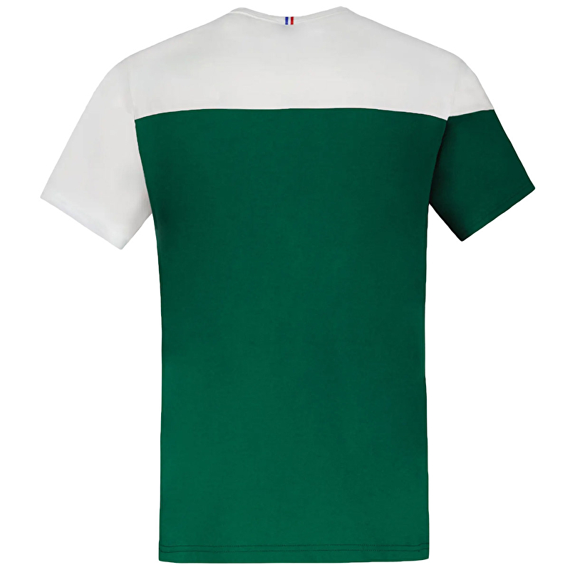 BAT Tee N°3 BAT Tee N°3