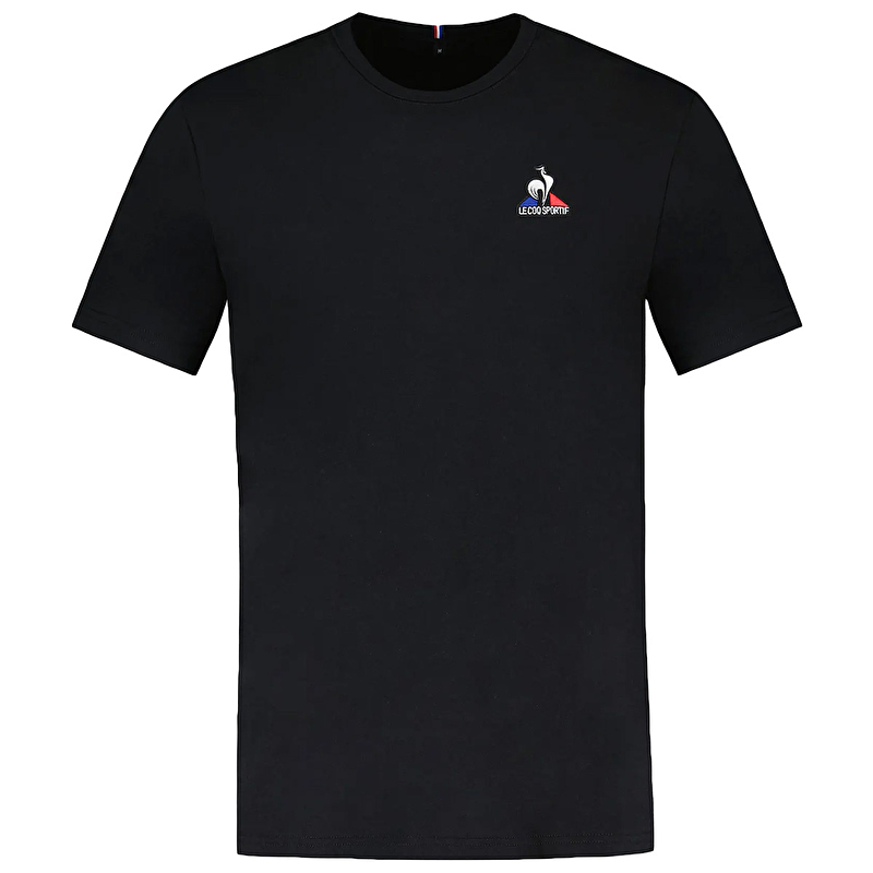 Essentiels Tee N°4 Essentiels Tee N°4
