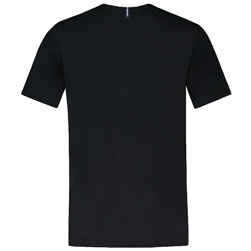 Essentiels Tee N°4 Essentiels Tee N°4