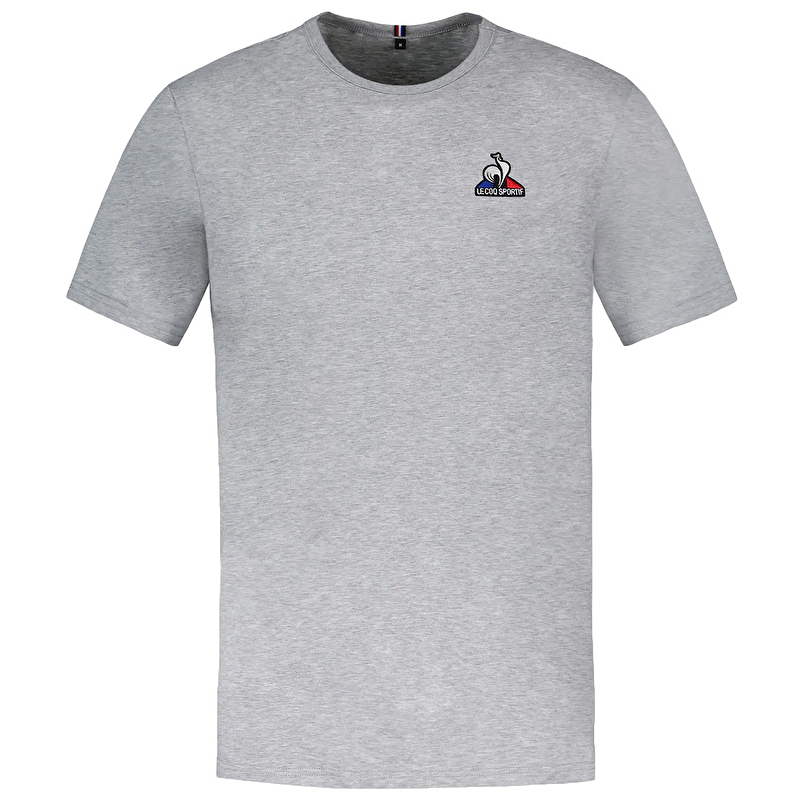 Essentiels Tee N°4 Essentiels Tee N°4